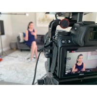 Take 1: PATIENT, A Communication Excellence Podcast sponsored by The Medical Memory logo - Similar company to Revolve Access