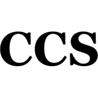Coastal Construction Services logo - Similar company to Seabrook Developments Ltd