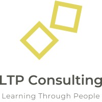 LTP Consulting - Leading Through People logo - Similar company to Kris Ahn Lawyers