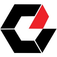 Exemplo Constructions logo - Similar company to Manse Group Building Consultants