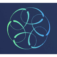 Women's Mental Fitness Institute logo - Similar company to Truth Fitness®