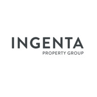 Ingenta Property Group logo - Similar company to 120 Group Pty Ltd