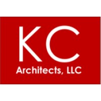 KC Architects,LLC logo - Similar company to Kc Architects