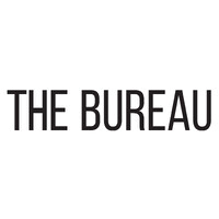 The Bureau