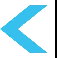 Canvalen Management Corp. logo - Similar company to Mazume Solutions