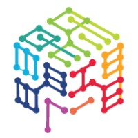 Rubik Technologies LTD logo - Similar company to Hardsoft Computers