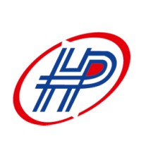Hydraulik-Paule GmbH & Co. KG logo - Similar company to Compac Hydraulik A/S