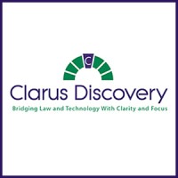 Clarus Discovery