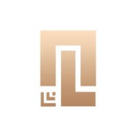 Neolux Smart logo - Similar company to Igivu