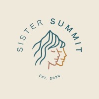 Sister Summit logo - Similar company to Stift Klosterneuburg Wine Estate