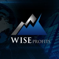 Wise Profits logo - Similar company to Wise Technologies - Timetabling Excellence