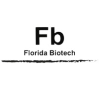 Florida Biotech logo - Similar company to Life Sciences Advanced Technologies Inc.