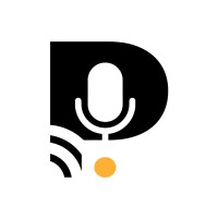Peplink Podcast logo - Similar company to Jatontech
