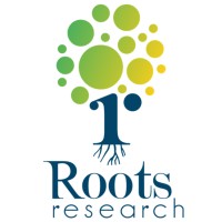 Roots Research logo - Similar company to Consumer-Perspective Llc