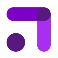 Hikewise logo - Similar company to Edapt