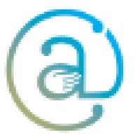 Campusauction