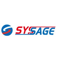 Sysage Technology Comp., Ltd