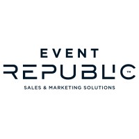 Event Republic logo - Similar company to Vocalegal