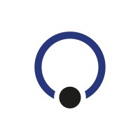 Global Friotex logo - Similar company to Win Direct