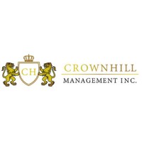 Crownhill Management Inc. logo - Similar company to Timberich