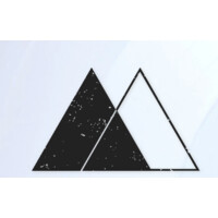 Aesthetic Music Group