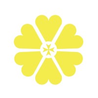 DoBem logo - Similar company to Dobem