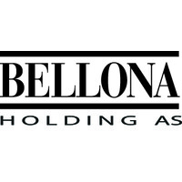 Bellona Holding AS logo - Similar company to Artless