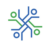 Invira Health logo - Similar company to Penpixel Llp