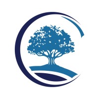Oakmead Finance Ltd logo - Similar company to Brunswick Invoice Finance