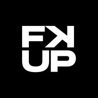 Fuckup Night Vorarlberg logo - Similar company to Bold Founders