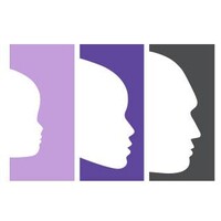 Fourth Dimension Orthodontics & Craniofacial Orthopedics logo - Similar company to Sentauri