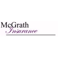 McGrath Insurance Group, Inc. logo - Similar company to Barragan Corp International
