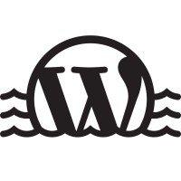 WordCamp Gdynia logo - Similar company to Wordcamp Kraków
