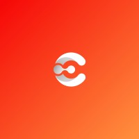 Elis Monteiro Consultoria logo - Similar company to Núcleo Da Ideia