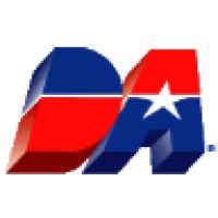 Distribuion America