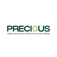 PRECIOUS HORIZON logo - Similar company to Eco Intelligent Growth