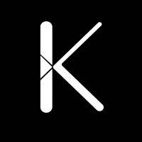 KSG Architecture logo - Similar company to Kapps Krion