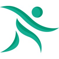 Andorran Anti-Doping Agency - AGAD logo - Similar company to Lockcon Ag