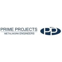 Prime Projects (South Eastern) Limited logo - Similar company to G&M Eurotex Ltd