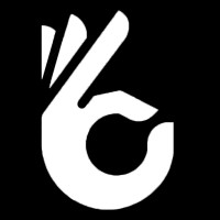 Motalk logo - Similar company to Tech-Mobile Kft.