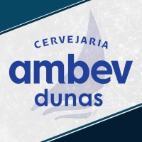 Dunas Revenda Ambev logo - Similar company to Mais Internet Telecom