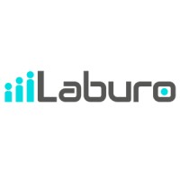 LABURO S. COOP. MAD. logo - Similar company to Laburo