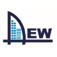 Advance Engineering Work