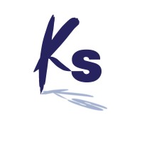Keizu Vietnam Co., Ltd. logo - Similar company to Develop.Software Llc