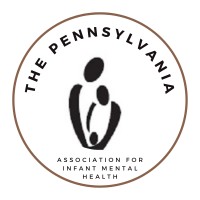 Pennsylvania Association for Infant Mental Health logo - Similar company to Educational Training Solutions Llc
