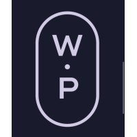 Women in Property logo - Similar company to Trinity Curated Wellness