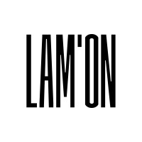 LAM'ON® Compostable Films logo - Similar company to Move.Bg