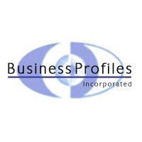 Business Profiles Inc logo - Similar company to Securitymatters Philippines