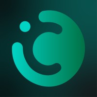 Coinfident logo - Similar company to Netbin