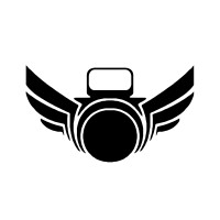 Envision - The Photography Society of SBSC logo - Similar company to Iris, The Film & Photography Society, P.G.D.A.V. College